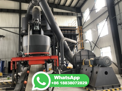 Stone Gris Mills For Sale | Crusher Mills, Cone Crusher, Jaw Crushers