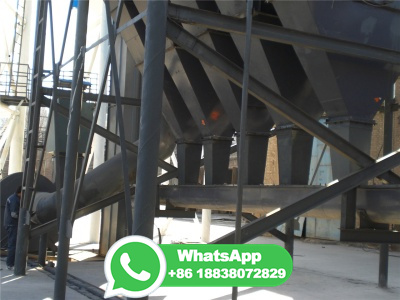 Cement Mill for Sale | Buy Cement Ball Mill Vertical Roller Mill .