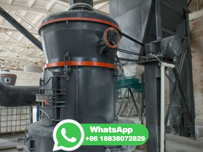 Ball Mill South Africa | Crusher Mills, Cone Crusher, Jaw Crushers