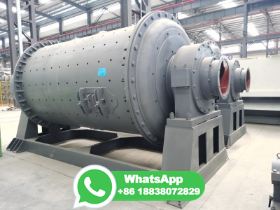 Laboratory Ball Mill, Planetary Ball Mill– MSE Supplies LLC