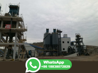 Pulverizer Vertical Hammer Mill mixer Prices