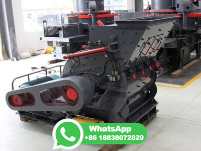 Across Desktop High Energy Vibratory Ball Mill with .