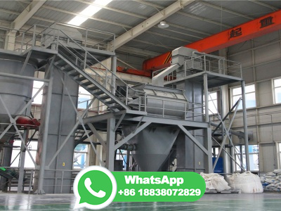 Coal Mill | Coal Grinding Mill Producer | SINOMALY