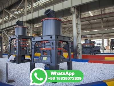 A Comprehensive Guide to Finding the Best Ball Mill for Sale