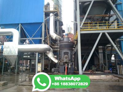 maize grinding mill lister or hippo type buyers