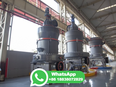 Proses Pengolahan Cokelat Dengan Metode Alternatif: Ball Mill