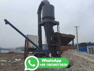 How to choose proper grinding media for your ball mill