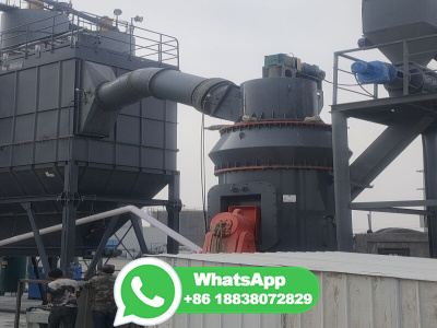 Ball Mill: Operating principles, components, Uses, Advantages and