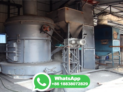 Process optimization for coal cleaning by enhancing the air ...