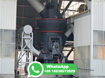 A Comprehensive Guide to Finding the Best Ball Mill for Sale