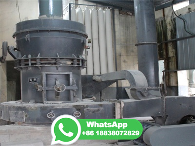 ball mill for sale | eBay