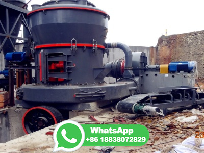 LM Vertical Roller MillGrinding mill machine, mineral mill, .