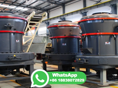 How safe is it to ball mill