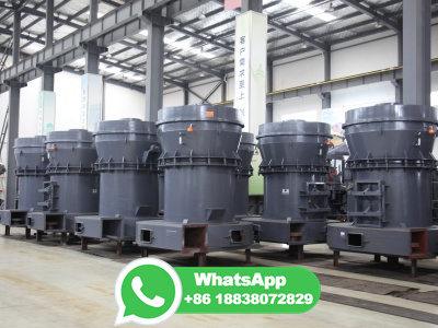 What is a ball mill and how does it function?