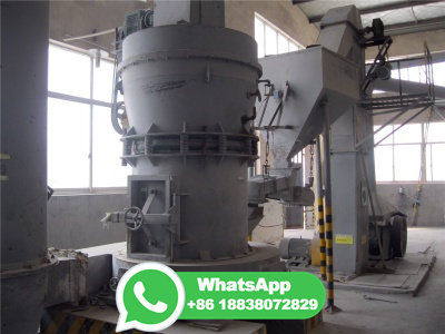 Ball Mill Parts | Ball Mill Components for Sale | AGICO CEMENT