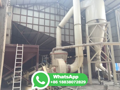 Ball Mill Critical Speed Working Principle