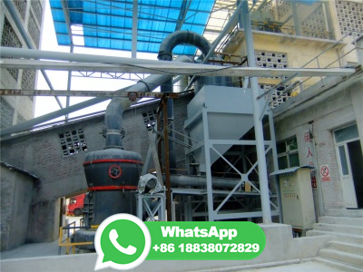 Gold mine grinding process and ball mill selection in South Africa