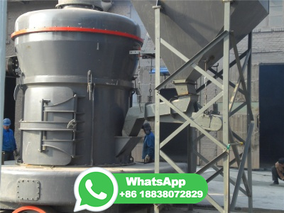 High Energy Vibratory Ball Mill Mixer Grinder Desktop Vibratory .