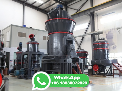 A Comprehensive Guide to Finding the Best Ball Mill for Sale