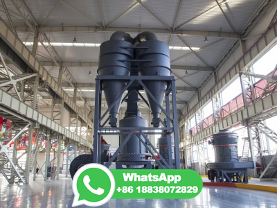 Low Price 20FT Cbm ISO Bulk Coal Cement Powder Tank Container .