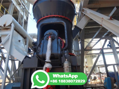 Ball Mill in Milling Machines for sale | eBay