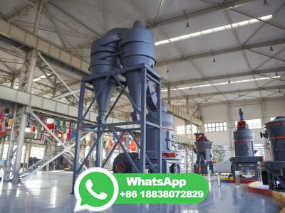 Large Ball Mill For Sale Manufacturer