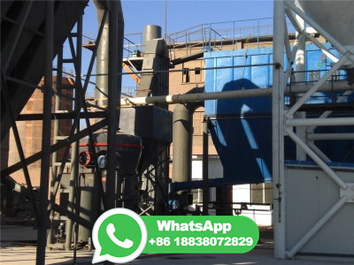 Pulveriser in Thermal Power Plant | Bowl Mill | Ball Mill