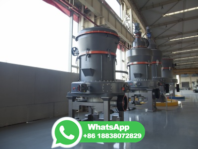 Intelligent optimal control system for ball mill grinding process