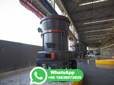 Used Charcoal Making Machine for sale. Pasen equipment