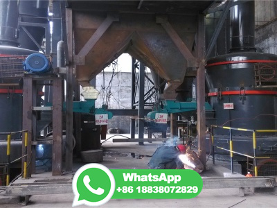 Wet Grid Mill Copper Oxide Grinding Ball Mill Energy .