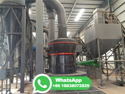 GRMS Nickel slag vertical mill grinding process technology