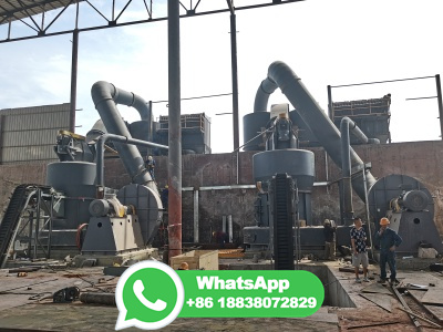 Ball Mill | Ball Mills | Wet Dry Grinding | DOVE