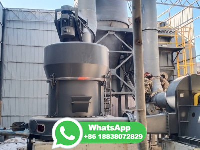 Coal Processing | Coal Preparation | Coal Handling | RPM Solutions