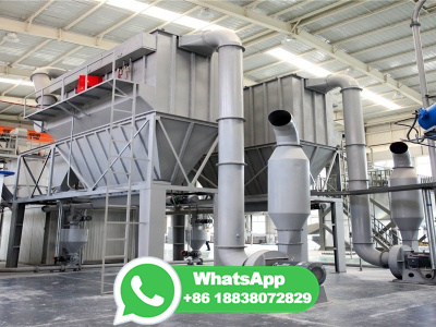 Chocolate laboratory ball mill