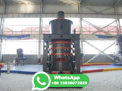 Hydraulic Cone Crusher In Faridabad | Crusher Mills, Cone Crusher.