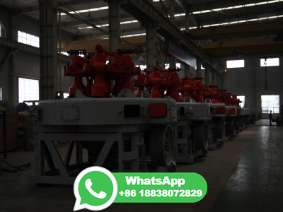 Source The Ideal Wholesale stone crushers