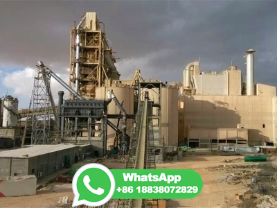 Ball Mill Photos and Premium High Res Pictures