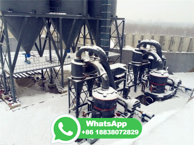 Cement Crusher | Cement Crusher For Sale | Jaw Crusher, Cone Crusher