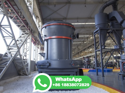 Ball Mills Mobile Screen Plant Photos | Crusher Mills, Cone Crusher ...