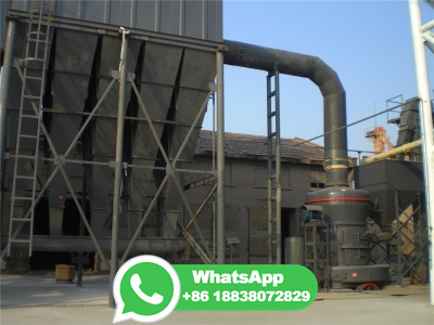 Mill Linings for Sale, Types of Ball Mill Liners.