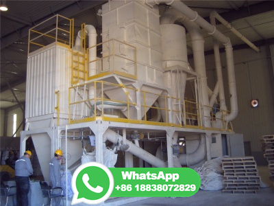 Coal Crusher, Coal Crushing Machine, Coal Crusher Manufacturer, Coal .