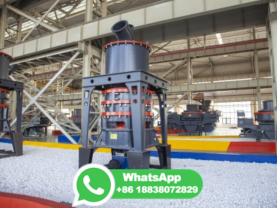 Royal Crusher Manufacturer, Royal Engineering India