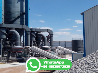 ball mill prices in south africa | Mining Quarry Plant