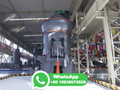 Ball Mill Photos Pictures, Images and Stock Photos