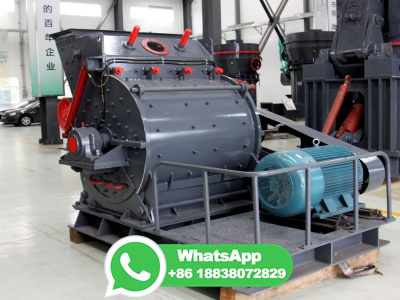 Quality Laboratory Ball Mill Planetary Ball Mill factory from .