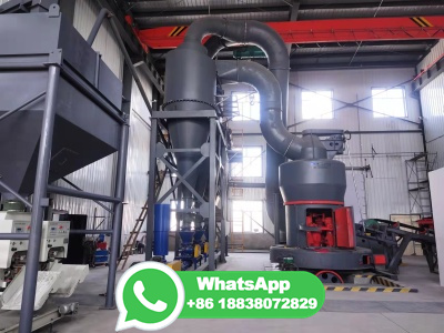 Mining crushing grinding costs