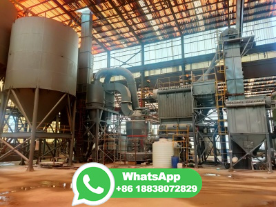 Ball Mill Critical Speed