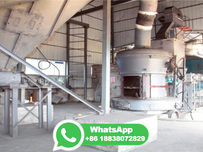 Fly Ash Processing Plant Cement Equipment Manufacturing AGICO