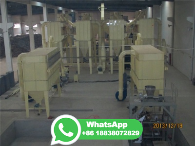 Vertical Coal Mill | Power Generation Equipment | Shanghai Electric