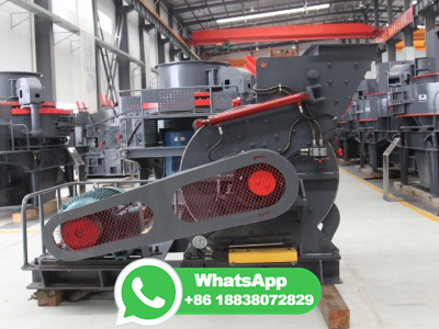 New and Used Ball Mills for Sale | Ball Mill Supplier Worldwide